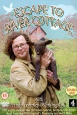Watch Escape to River Cottage Freemovieswatch